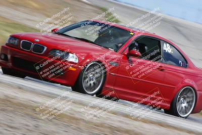 media/Apr-06-2024-BMW Club of San Diego (Sat) [[b976d36a23]]/C Group/Session 2 (Outside Grapevine)/